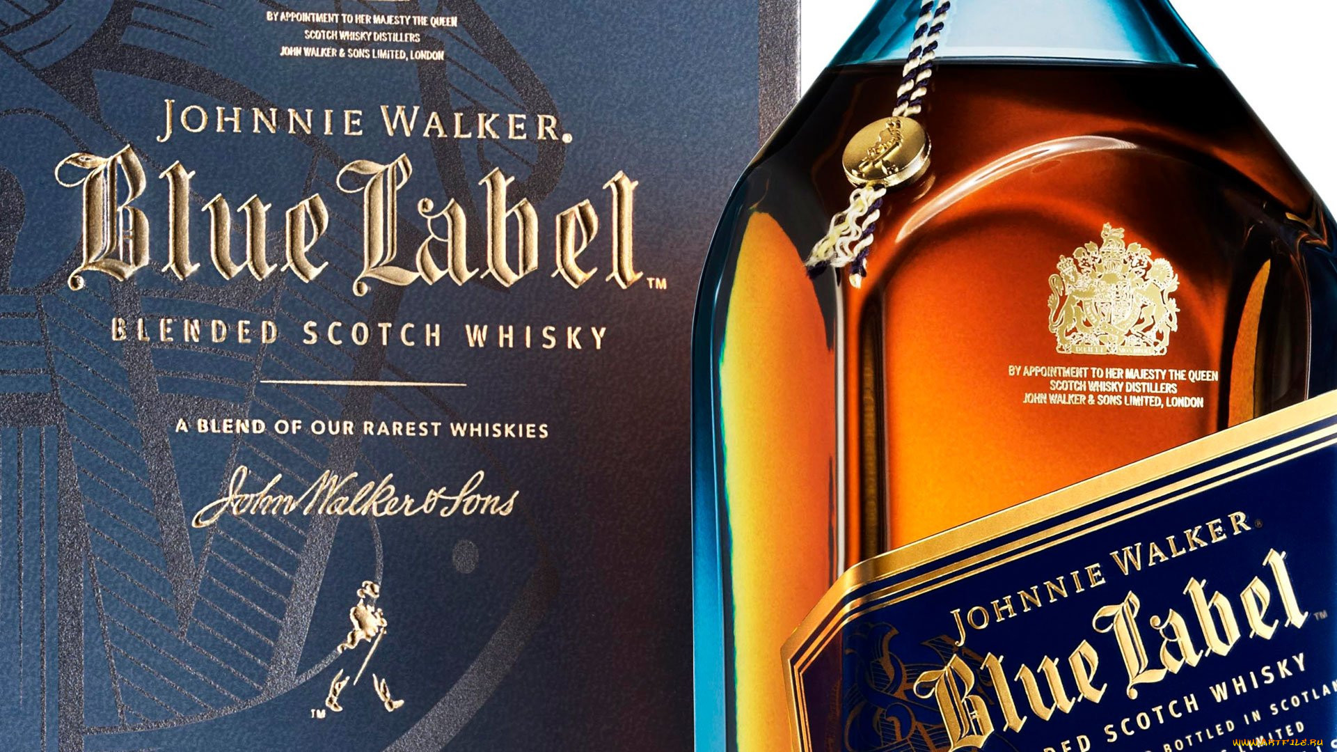 , johnnie walker, 